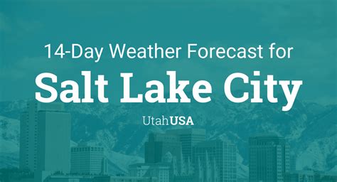 eden weather 14 day forecast|eden utah 14 day forecast.